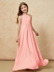 Corail