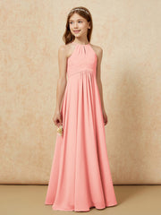 Corail