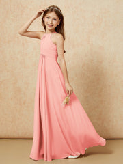 Corail