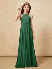 Vert Foncé