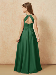 Vert Foncé