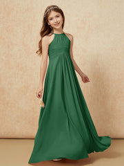 Vert Foncé