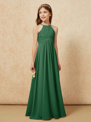 Vert Foncé