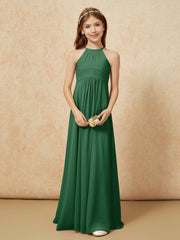 Vert Foncé
