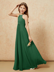 Vert Foncé