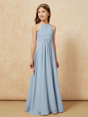 Bleu Poudré