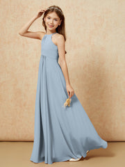 Bleu Poudré