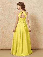 Citron