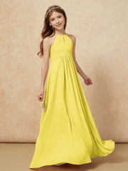 Citron