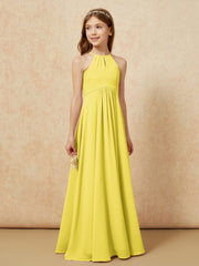 Citron