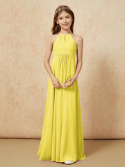 Citron
