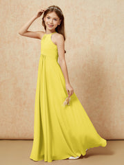 Citron