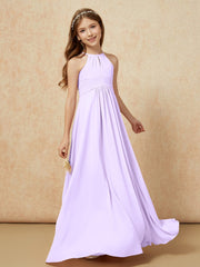 Lilas