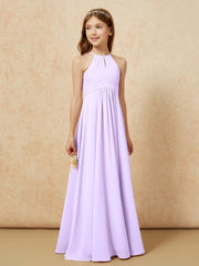 Lilas