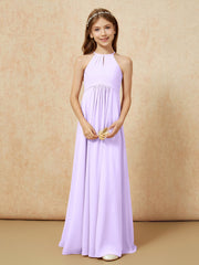 Lilas