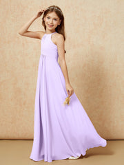 Lilas