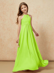 Vert Citron