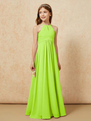 Vert Citron