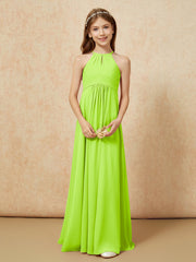 Vert Citron