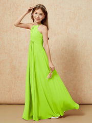 Vert Citron