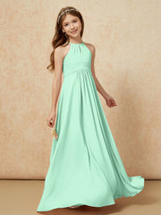 Vert Menthe