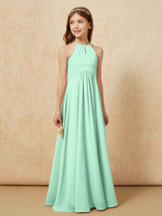 Vert Menthe