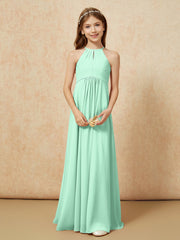 Vert Menthe