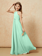 Vert Menthe