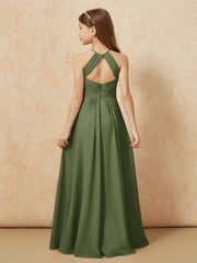 Olive Verte