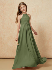 Olive Verte
