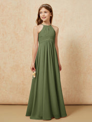 Olive Verte