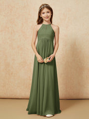 Olive Verte