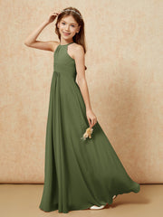Olive Verte