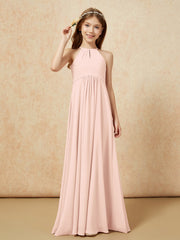 Rose Perle