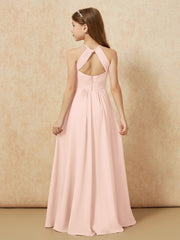 Rose Perle