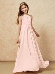 Rose Perle