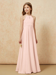 Rose Perle
