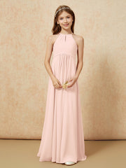 Rose Perle