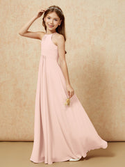 Rose Perle