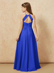 Bleu Royale