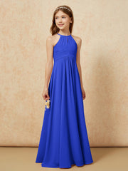 Bleu Royale