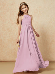 Vintage Mauve
