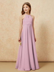 Vintage Mauve