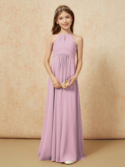 Vintage Mauve