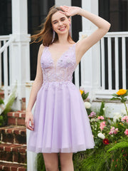 Lilas