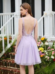 Lilas