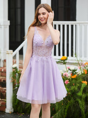 Lilas