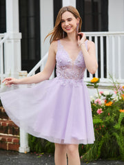 Lilas