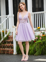 Lilas