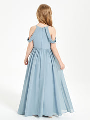 Bleu Poudré